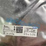 CD4051BQPWRG4Q1-7346322.jpg Image