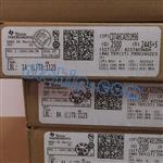 CD74HC4051M96-7343784.jpg Image