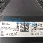 CD74HC4067M96-7344788.jpg Image
