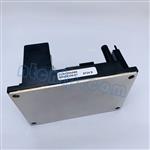 CLK120AA80-907971.jpg Image