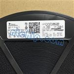 CLVC16T245MDGGREP-7457928.jpg Image