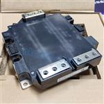 CM1400DU-24NF-3046755.jpg Image