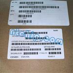 CM315DL32768DZFT-1526181.jpg Image