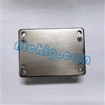 CM600HB-24A-538987.jpg Image
