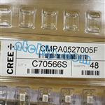 CMPA0527005F--1.jpg Image