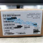 CP2102-GMR-7353336.jpg Image