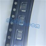 CS4344-CZZR-7225401.jpg Image