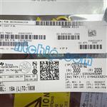 CSD16301Q2-6564565.jpg Image