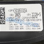CSD18533Q5A-6565403.jpg Image
