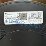 CSD95480RWJ-5729365.jpg Image