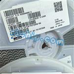 CSTCR7M37G55B-R0-275109.jpg Image