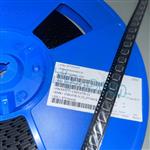 CXB1457R-T4-6178735.jpg Image