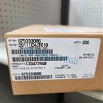 CXD4725GB-3002407.jpg Image