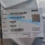 CXDB4ABAM-MK-0.jpg Image