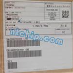 CY9AF141LAPMC1-G-MNE2--1.jpg Image