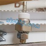 D170S25C-579962.jpg Image