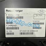 D4S10E-40MA5-B--1.jpg Image