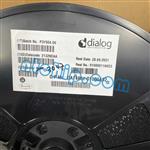 DA14681-01000A92-5119456.jpg Image