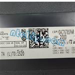 DAC7678SPWR-7237934.jpg Image