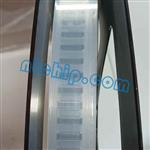 DF40C-50DS-0-4V-51--3078341.jpg Image