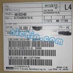 DLP2ADN281HL4L-3737536.jpg Image