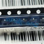 DMG3402L-7-6571624.jpg Image