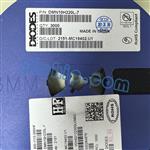 DMN10H220L-7-6568838.jpg Image