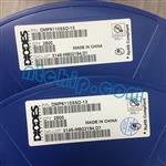DMP6110SSD-13-6510904.jpg Image