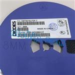 DMT6016LFDF-7-6572902.jpg Image
