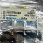 DN-FE6001DVA0-7102774.jpg Image