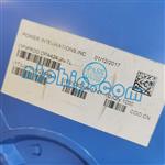 DPA424GN-TL-649268.jpg Image