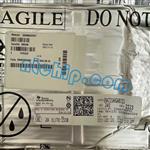 DRA721AHGABCQ1--1.jpg Image