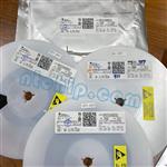 DRV5055A4EDBZRQ1-5202170.jpg Image