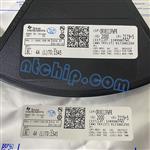 DRV8313PWPR-7526701.jpg Image