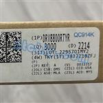DRV8800RTYR-7527262.jpg Image