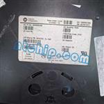 DS1673E-3-T-R--1.jpg Image
