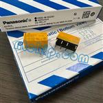 DS2E-M-DC24V-994833.jpg Image