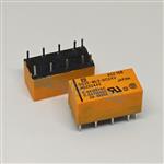 DS2E-ML2-DC24V-994837.jpg Image