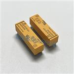 DS4E-M-DC12V-994939.jpg Image