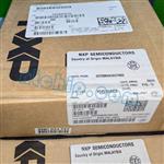 DSPD56367AG150-6291313.jpg Image