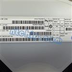 DSPIC30F5011T-20E-PT-7316180.jpg Image