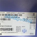 DSPIC30F5011T-20E-PTVAO--1.jpg Image