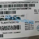 DSPIC33EP64GS506T-I-PTC10--1.jpg Image