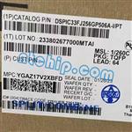 DSPIC33FJ256GP506A-I-PT-7271476.jpg Image