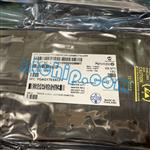 DSPIC33FJ256MC710-I-PF-7271722.jpg Image