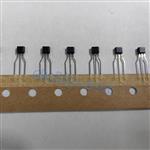 DTC143TS-9786764.jpg Image