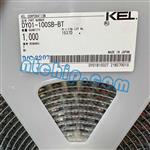 DY01-100SB-BT-0.jpg Image