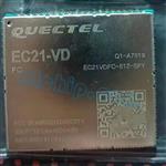 EC21VDFC-512-SPY-7626707.jpg Image