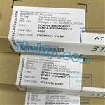 ECMF04-4HSWM10Y-0.jpg Image