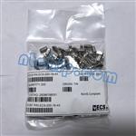 ECS-200-18-4X--1.jpg Image